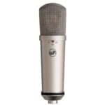 WARM AUDIO WA-87jr - Image 9