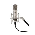 WARM AUDIO WA-87jr - Image 11