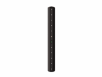 HH Audio APT-CL103 - Image 3