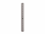 HH Audio APT-CL103 - Image 9