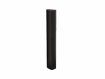 HH Audio APT-CL103 - Image 4