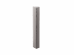 HH Audio APT-CL103 - Image 10