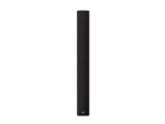 HH Audio APT-CL103 - Image 7