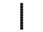 HH Audio APT-CL103 - Image 12