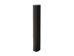 HH Audio APT-CL103 - Image 5