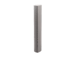 HH Audio APT-CL103 - Image 11
