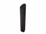 HH Audio APT-CL103 - Image 2