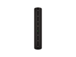 HH Audio APT-CL63 - Image 7