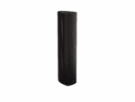 HH Audio APT-CL63 - Image 8