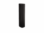 HH Audio APT-CL63 - Image 8