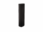 HH Audio APT-CL63 - Image 9