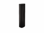 HH Audio APT-CL63 - Image 9