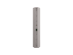 HH Audio APT-CL63 - Image 2