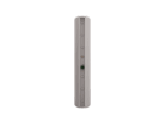 HH Audio APT-CL63 - Image 2