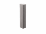 HH Audio APT-CL63 - Image 3