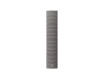 HH Audio APT-CL63 - Image 6