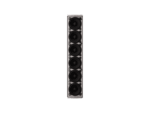 HH Audio APT-CL63 - Image 5
