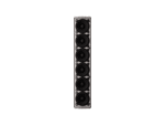 HH Audio APT-CL63 - Image 5