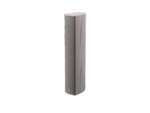 HH Audio APT-CL63 - Image 4