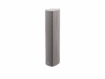 HH Audio APT-CL63 - Image 4