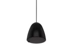 HH Audio APT-P6