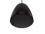 HH Audio APT-P6 - Image 9