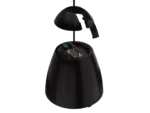 HH Audio APT-P6 - Image 2