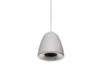 HH Audio APT-P6 - Image 5