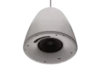 HH Audio APT-P6 - Image 4