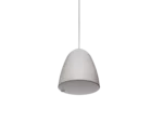 HH Audio APT-P6 - Image 8