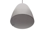 HH Audio APT-P6 - Image 7