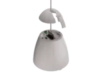 HH Audio APT-P6 - Image 6