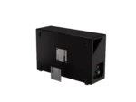 HH Audio APT-W8S - Image 9