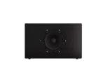 HH Audio APT-W8S - Image 8