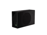 HH Audio APT-W8S - Image 10