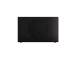 HH Audio APT-W8S