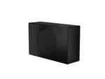 HH Audio APT-W8S - Image 11