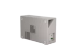 HH Audio APT-W8S - Image 4