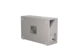 HH Audio APT-W8S - Image 3