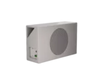 HH Audio APT-W8S - Image 5