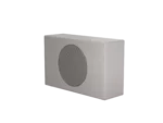 HH Audio APT-W8S - Image 6