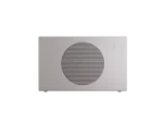 HH Audio APT-W8S - Image 7