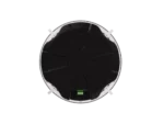 HH Audio APT-C6 - Image 6