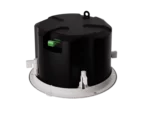 HH Audio APT-C6 - Image 7