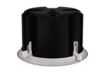 HH Audio APT-C6 - Image 4