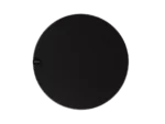 HH Audio APT-C6 - Image 11