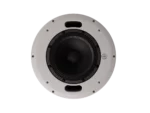 HH Audio APT-C6 - Image 3