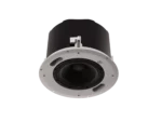 HH Audio APT-C6 - Image 10
