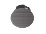HH Audio APT-C6 - Image 8