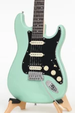 Century Standard Generation 2 Strat - Image 3
